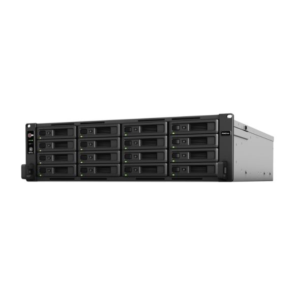 NAS Synology RS4021xs+