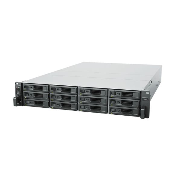Nas Synology SA3610