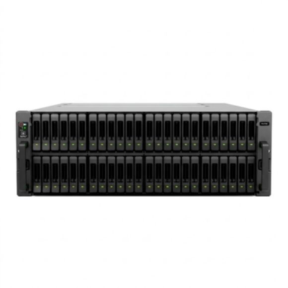 Thiết Bị Lưu Trữ Nas Synology PAS7700