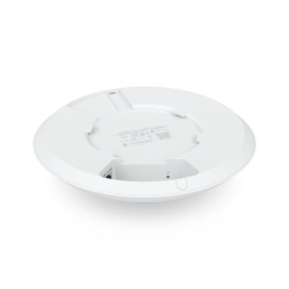 UniFi AC LR (UAP-AC-LR)