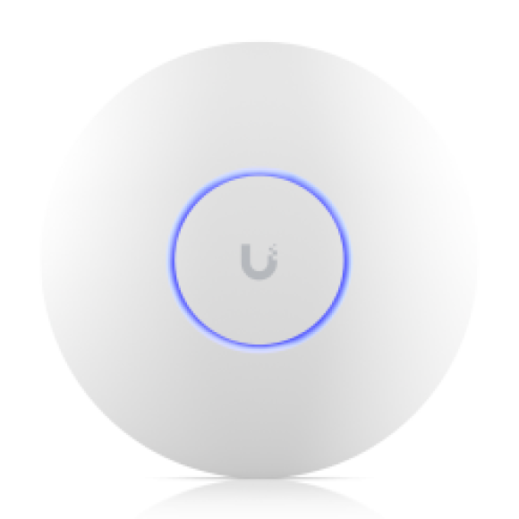 UniFi AC LR (UAP-AC-LR)