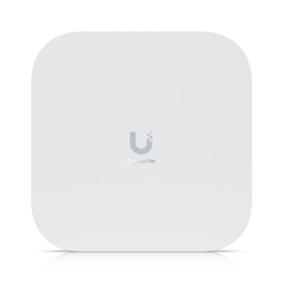 WiFi UniFi Enterprise E7 (E7)