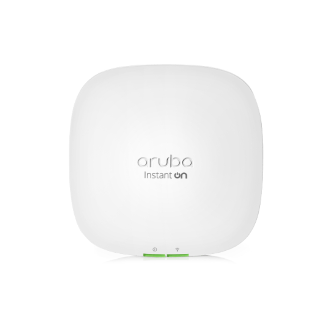 WIFI ARUBA AP22