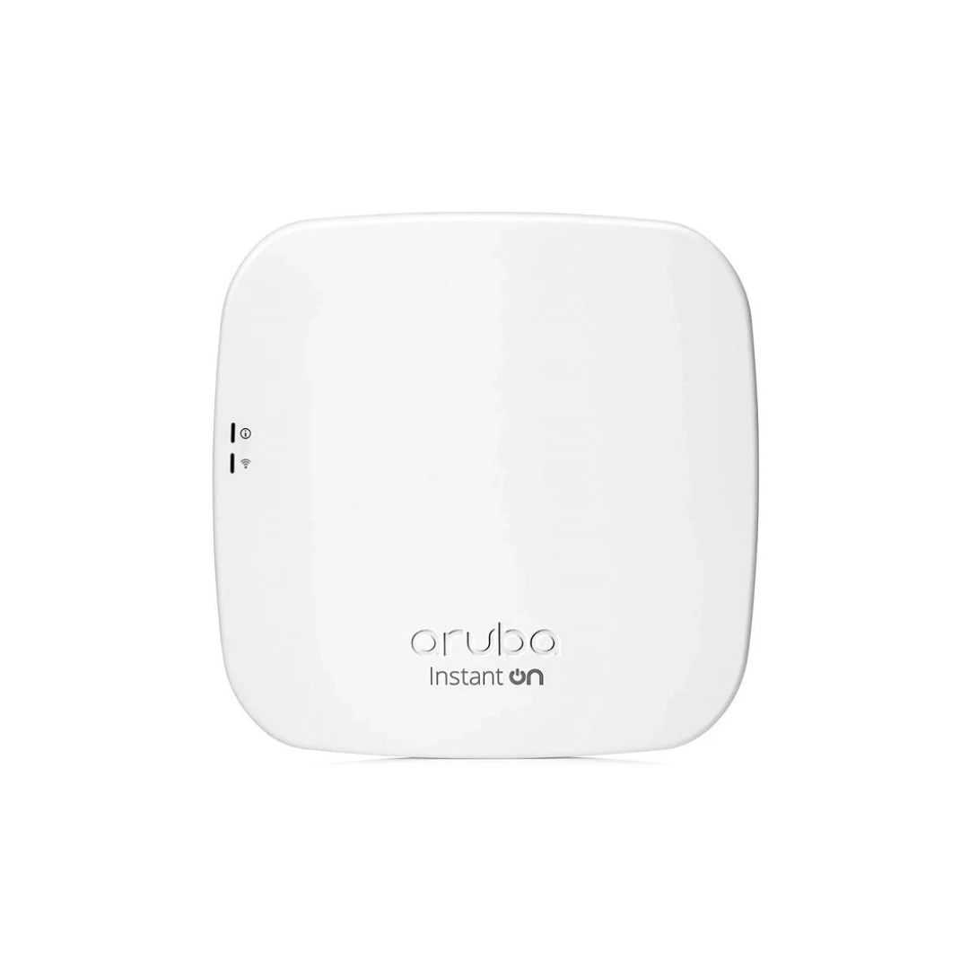 THIẾT BỊ WIFI ARUBA AP 11