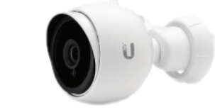 CAMERA UNIFI G3-AF