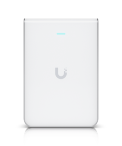 Unifi U7 Pro Wall