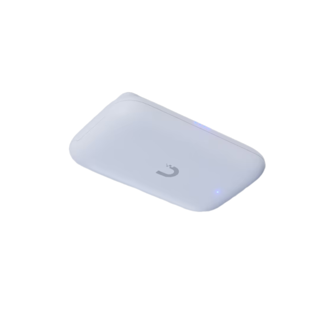 SO SÁNH THIẾT BỊ UNIFI U6 + VÀ UNIFI SWISS ARMY KNIFE