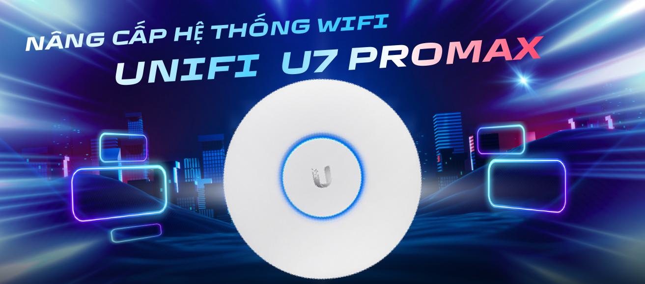 Công ty Cổ phần Thương mại và công nghệ Tân Long