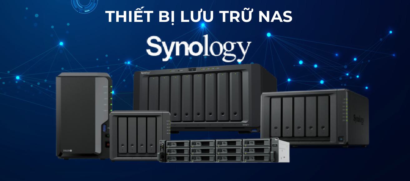 Công ty Cổ phần Thương mại và công nghệ Tân Long