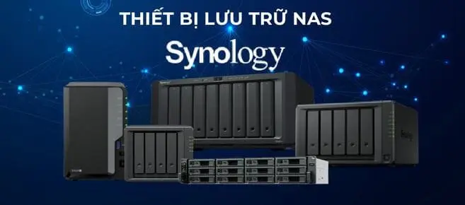 Công ty Cổ phần Thương mại và công nghệ Tân Long
