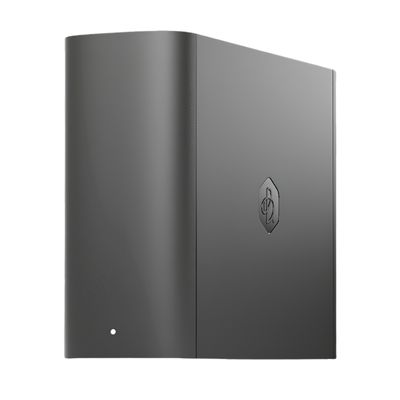 Synology BST150-4T
