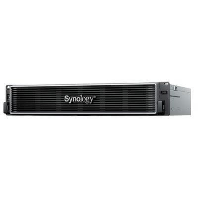 Nas Synology FS3420