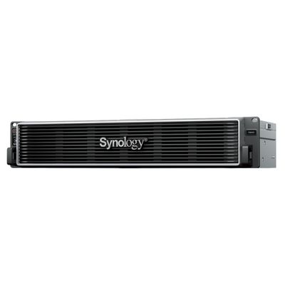 Nas Synology FS6420