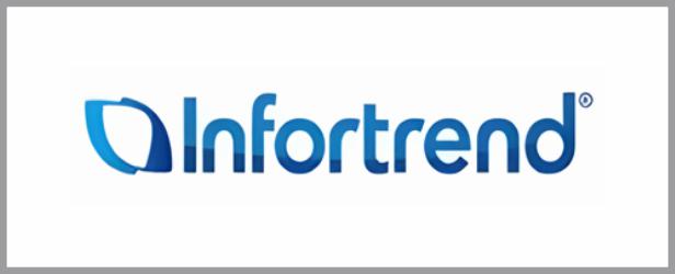 Công ty Cổ phần Thương mại và công nghệ Tân Long