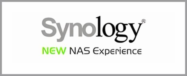 Công ty Cổ phần Thương mại và công nghệ Tân Long