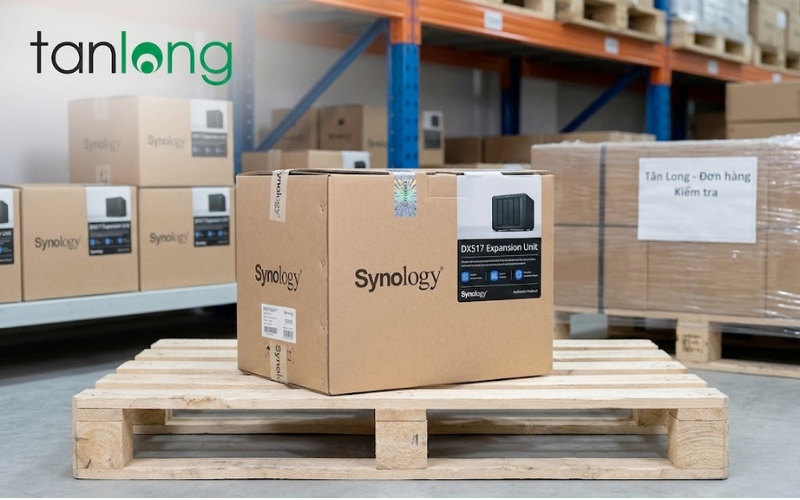 DX517 CHÍNH HÃNG VS XÁCH TAY: LỰA CHỌN NÀO TỐI ƯU CHO DOANH NGHIỆP VIỆT?