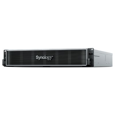 Nas Synology PAX224