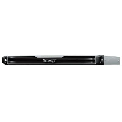 Nas Synology RS11626xs+