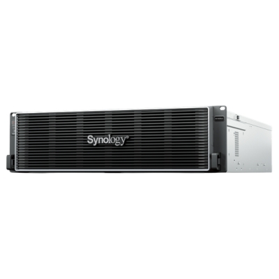 Nas Synology RS11626xs+