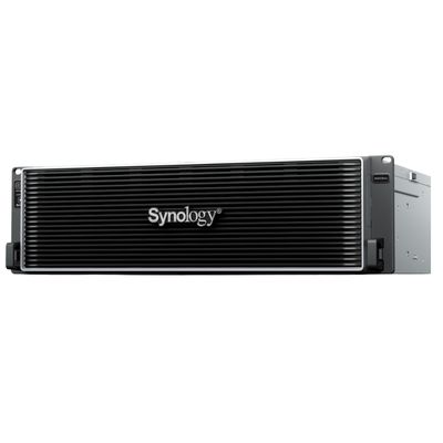 Nas Synology RS6426xs+