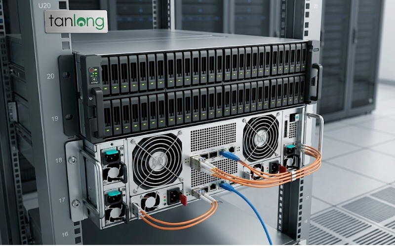 ynology-pas7700-enterprise-storage-view