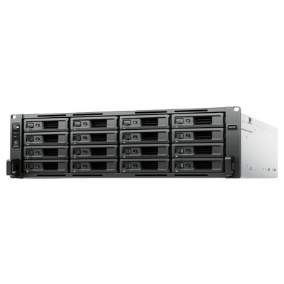 Nas Synology RS2825RP+