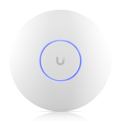 UniFi AP AC LR (UAP-AC-LR)