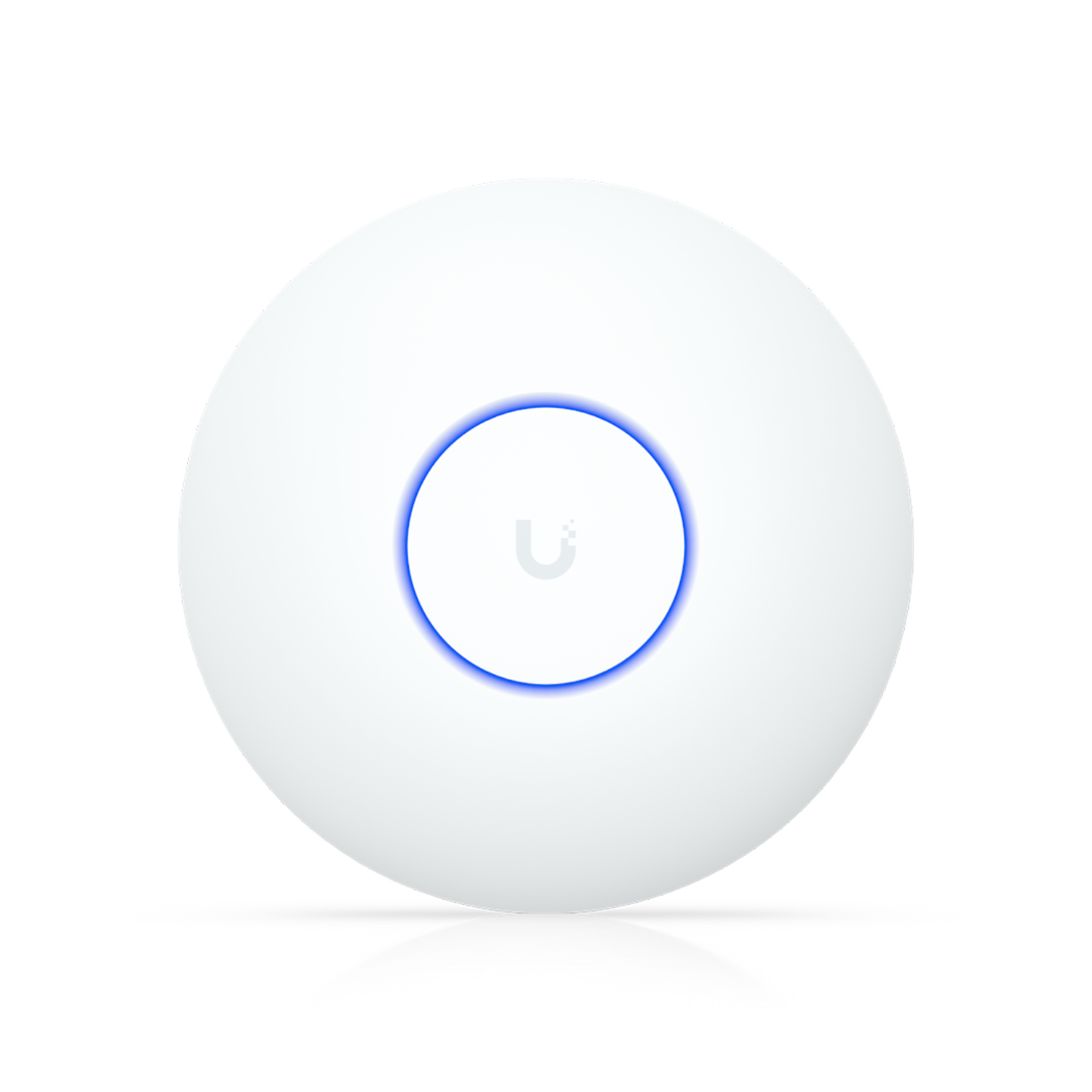 UniFi U7 Lite - WiFi 7
