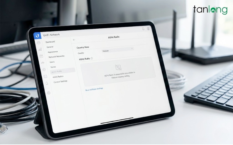 loi-ket-noi-6ghz-tren-u7-pro-max