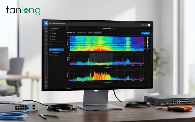 u7-pro-max-trong-he-thong-ai