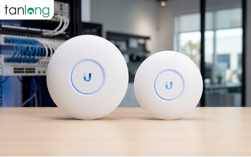 u7 pro max vs u7 pro