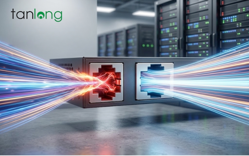 SO SÁNH UNIFI U7 PRO VS U7 LITE: ĐÁNH ĐỔI NHỮNG GÌ ĐỂ CÓ MỨC GIÁ RẺ?