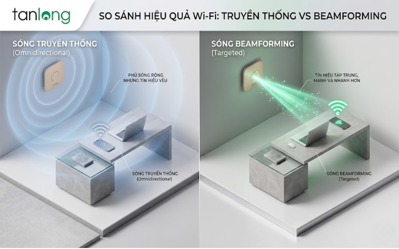 Chứng chỉ FCC UniFi U7 Pro