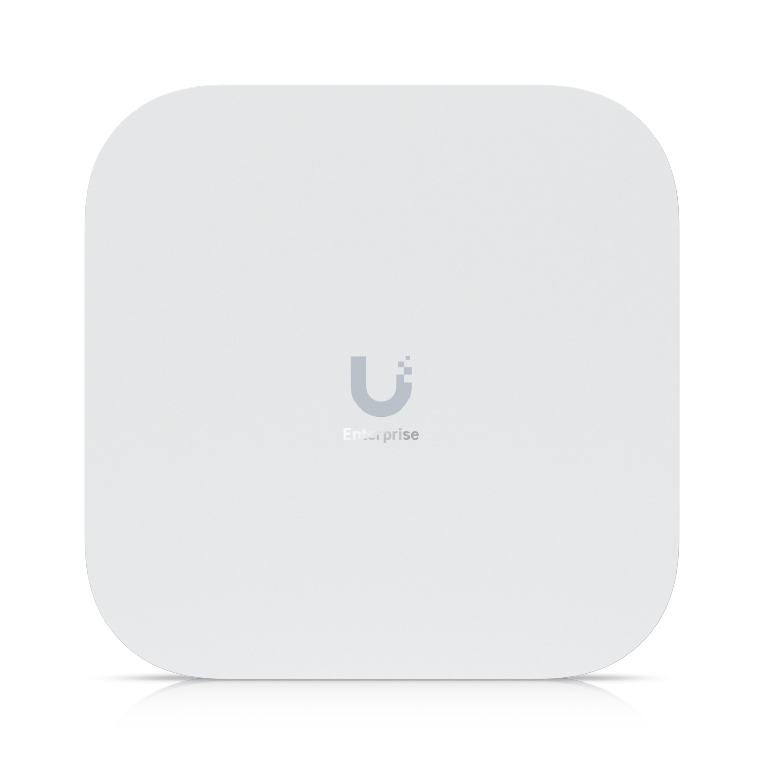 WiFi UniFi Enterprise E7 (E7)