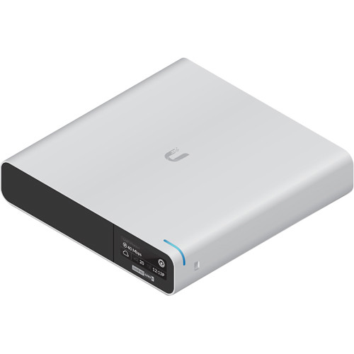 Sở hữu UCK-G2-PLUS mang lại nhiều lợi ích thiết thực