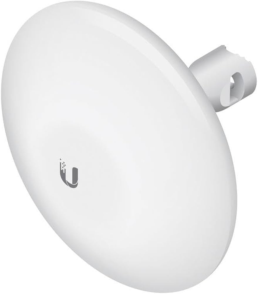 Tính năng của Ubiquiti NanoBridge M5