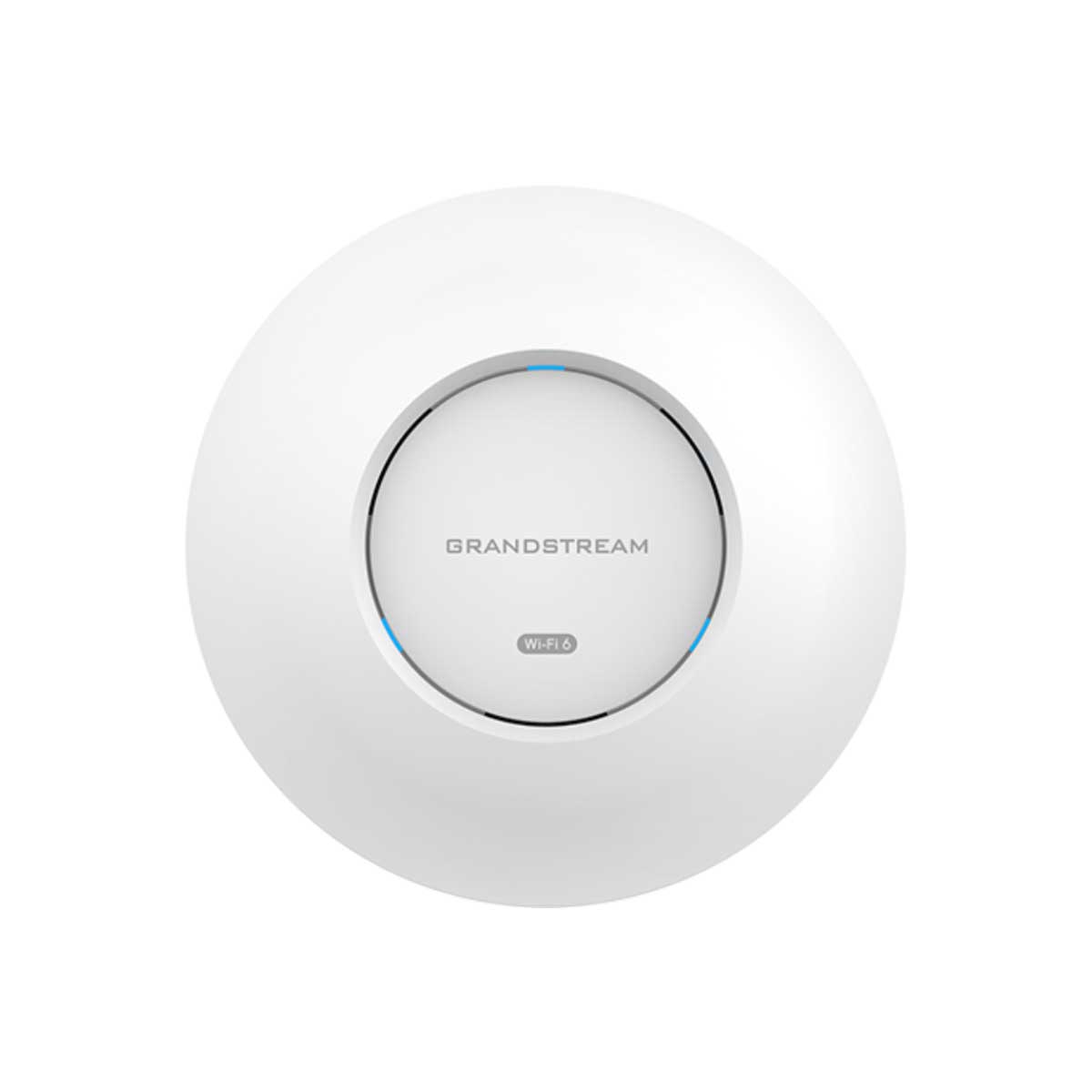 Bộ phát WiFi Grandstream GWN7660