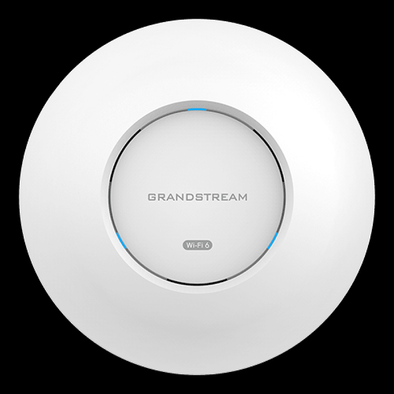 Bộ phát wifi Grandstream GWN7660 chính hãng, cung cấp bởi Tân Long