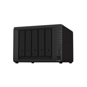 Nas Synology Ds1825+