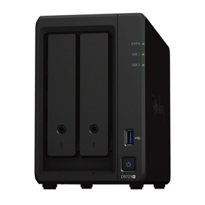 Nas Synology DS725+