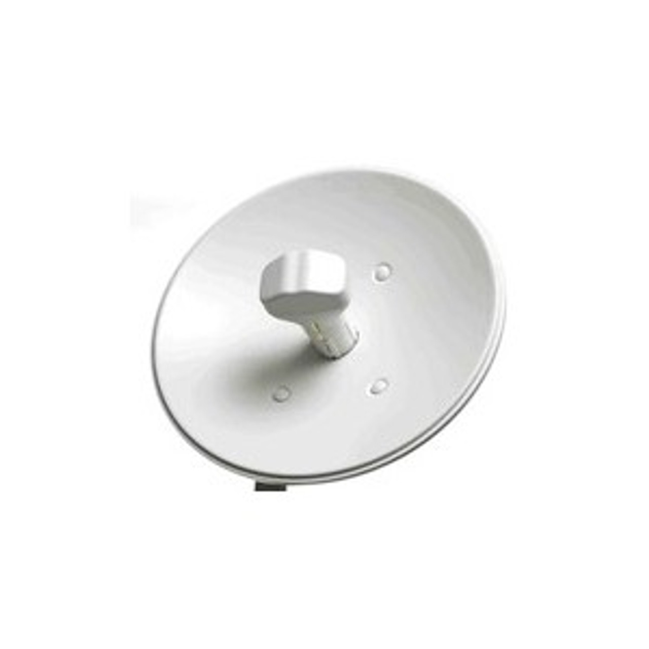 Thiết bị Ubiquiti NanoBridge M5