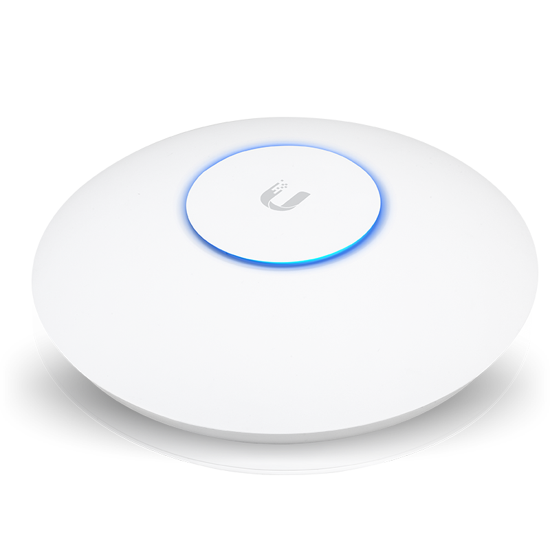 Unfi AC HD