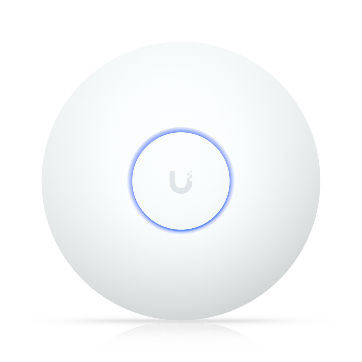 UniFi U7 Long-Range (U7-LR)