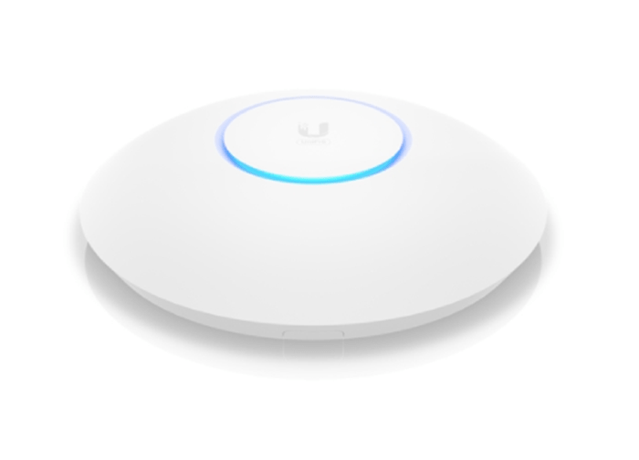 Thiết bị phát wifi AP AC Pro chính hãng.