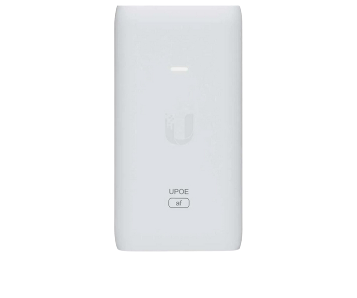 Cung cấp thiết bị nguồn POE Unifi chính hãng.