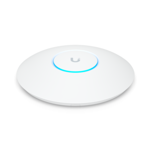 Wifi công xuất lớn, kết nối không độ trễ.