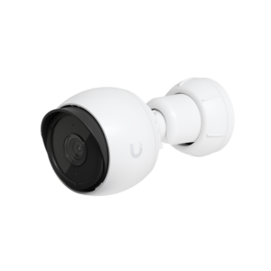 Các lợi ích khi dùng Camera Unifi